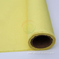 Plain Weave Aramid Fiber Cloth/Bulletproof Kevlar Fabric